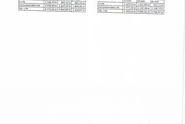 #<Image:0x00007fb275c5c450>