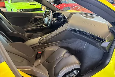 #<Image:0x00007fe03b669c48>