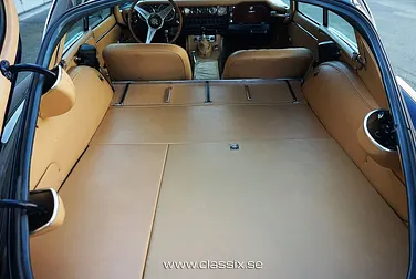 #<Image:0x00007fe2b486ed88>