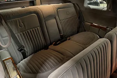 #<Image:0x00007fb2819faf20>