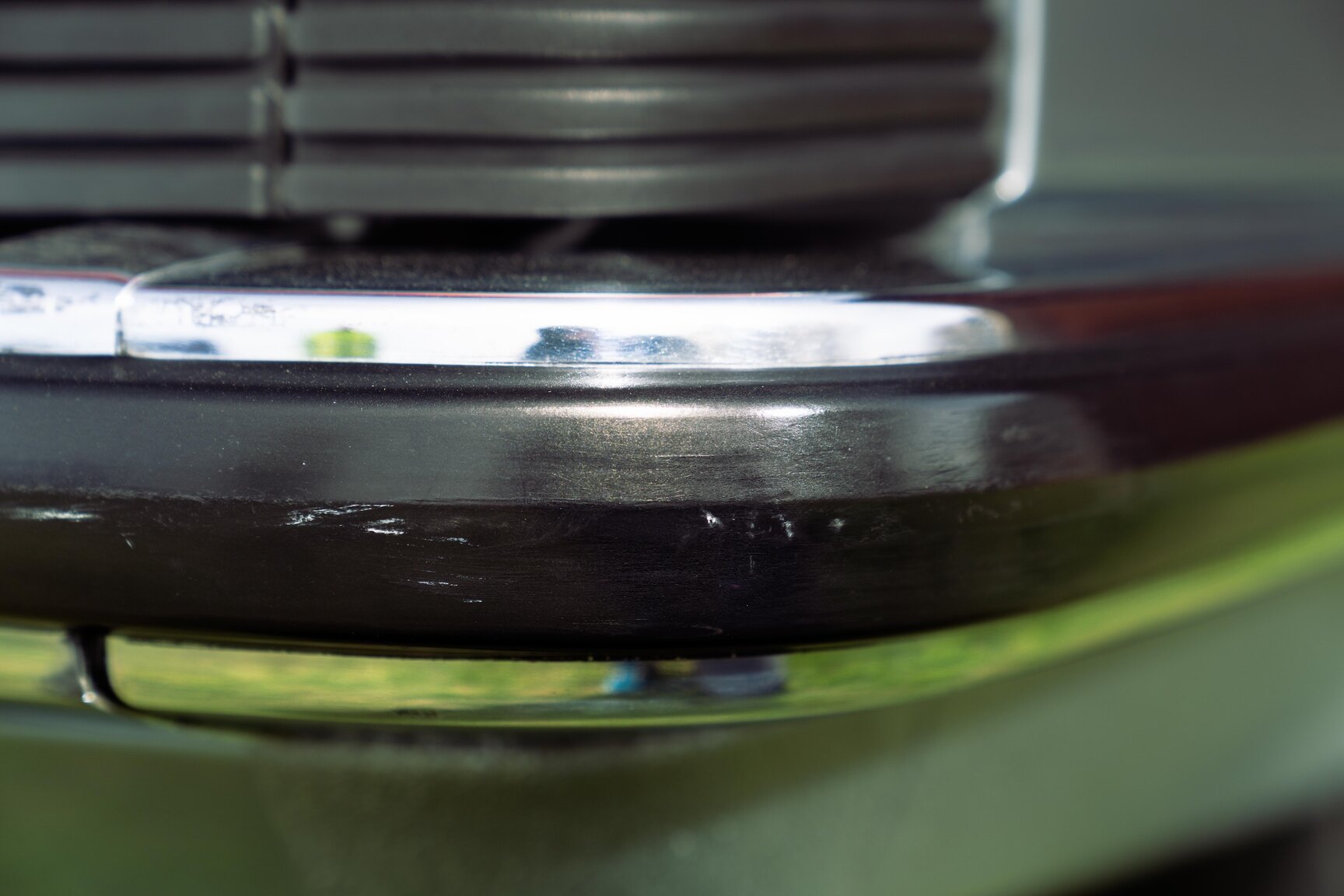 Aussenfoto 1986 BMW 635 CSi (48)