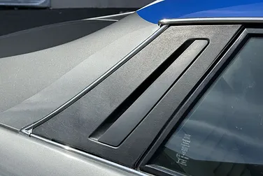 #<Image:0x00007fb2b7377e60>