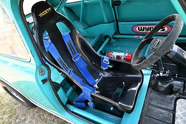 #<Image:0x00007fa276b80dd8>