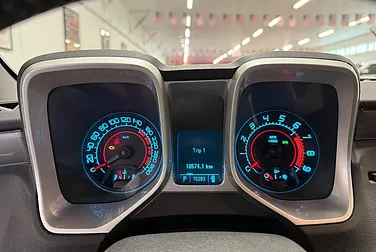 #<Image:0x00007f92f7f67bd8>