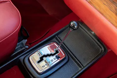 #<Image:0x00007fb77e5ad358>