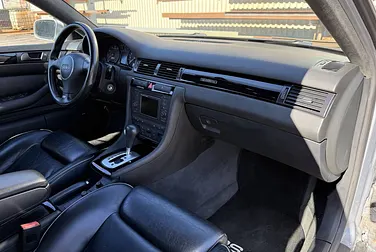 #<Image:0x00007fe9a7bbf290>