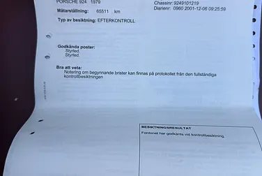 #<Image:0x00007fe2f4efa018>