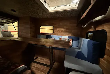 #<Image:0x00007f91af054ec8>