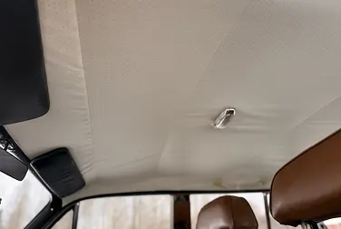 #<Image:0x00007f645e245648>