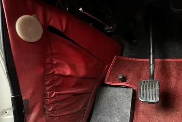 #<Image:0x00007f9fe93ca290>