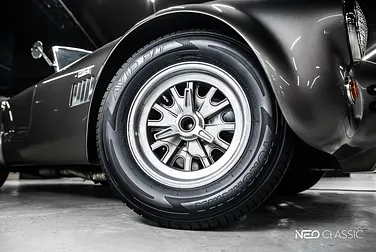 #<Image:0x00007fb281a25018>