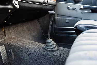 #<Image:0x00007fb7250e2958>