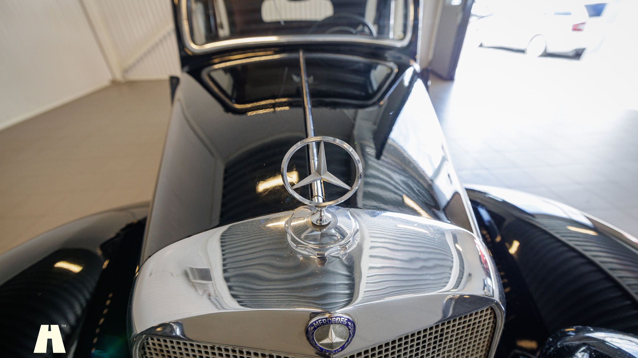 Aussenfoto 1950 Mercedes Benz 170 va (52)