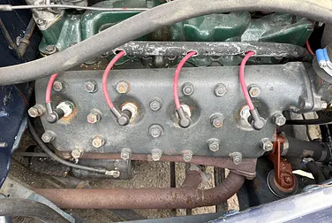 #<Image:0x00007f5fc7bd8d40>