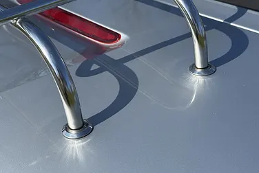 #<Image:0x00007fb2c2684620>