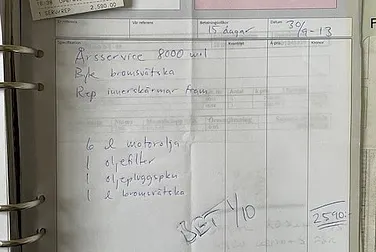 #<Image:0x00007fb7278ac948>