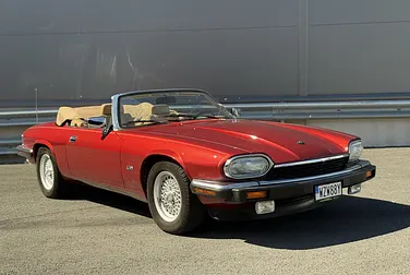 #<Image:0x00007fb9ac7e7300>