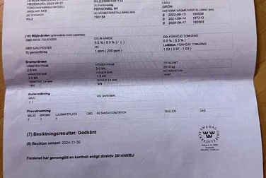 #<Image:0x00007f64592e62c8>