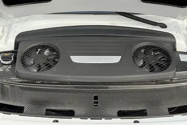 #<Image:0x00007f5efd2e71c0>