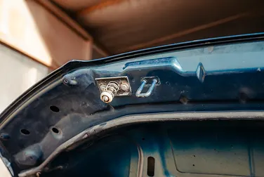 #<Image:0x00007f1cb4dbeed0>