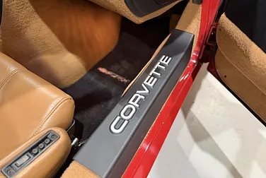 #<Image:0x00007fd5733ff160>