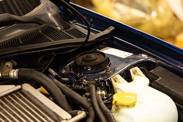 #<Image:0x00007f3108a5c1d0>