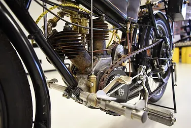 #<Image:0x00007f2ff3521410>