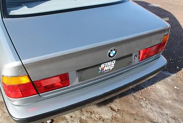 #<Image:0x00007fbc83f97580>