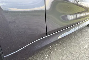 #<Image:0x00007f3658264d88>