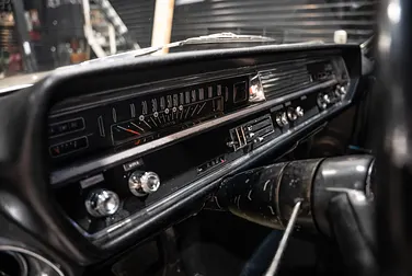 #<Image:0x00007fd9bc2920a0>