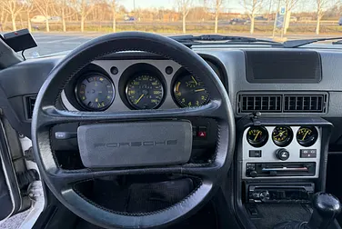 #<Image:0x00007f81b66530d0>