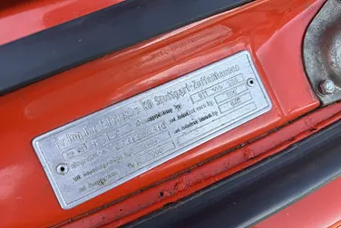 #<Image:0x00007fb715ec8488>