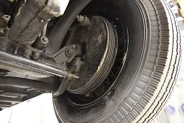 #<Image:0x00007f8a9a6d8860>