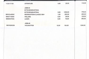 #<Image:0x00007fe10734de98>