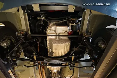 #<Image:0x00007fe2f5d15c88>