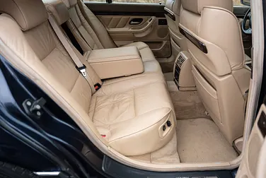 #<Image:0x00007fb71fe21cc8>