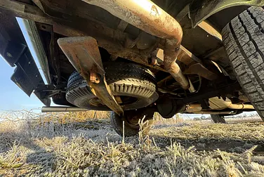 #<Image:0x00007f6d245a6188>