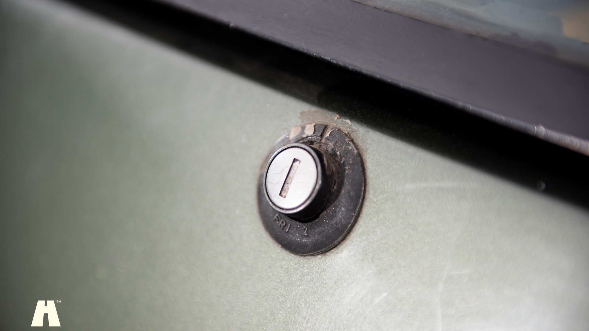 Exteriörbild på 1981 Porsche 924 (120)