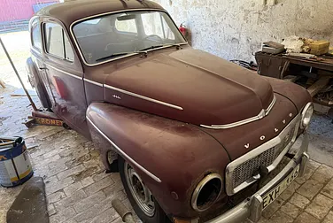 #<Image:0x00007fe2c7e31410>