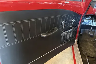 #<Image:0x00007fe2c8812a88>