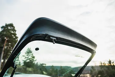 #<Image:0x00007f3ff3d2dfe0>