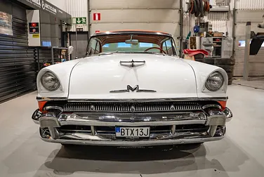 #<Image:0x00007fd9bbfc5160>