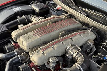 #<Image:0x00007f1ba0e14110>