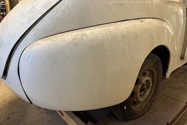 #<Image:0x00007fe2b49ca8d0>