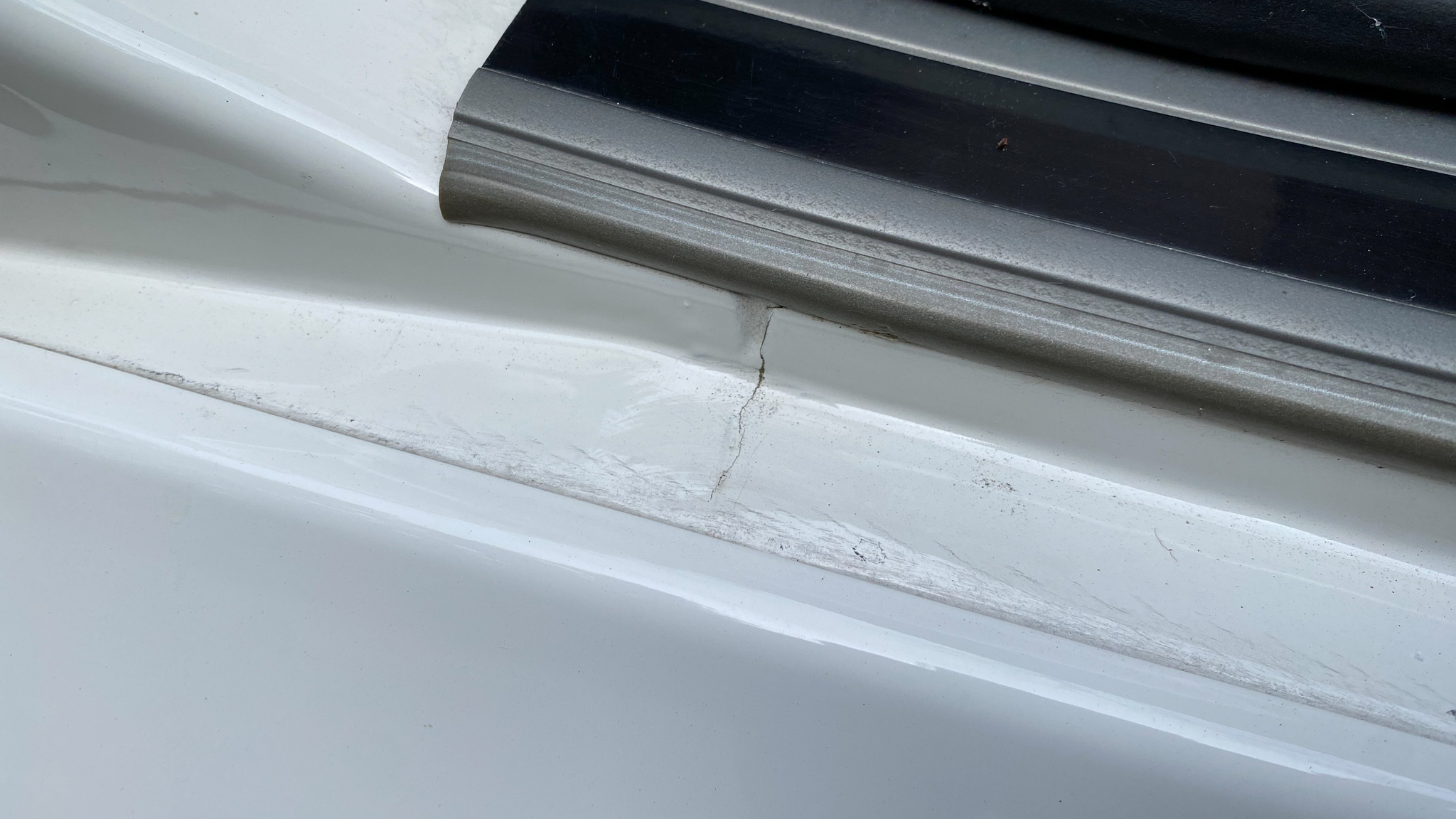 Innenraumfoto von 1990 BMW E30 M3 (28)