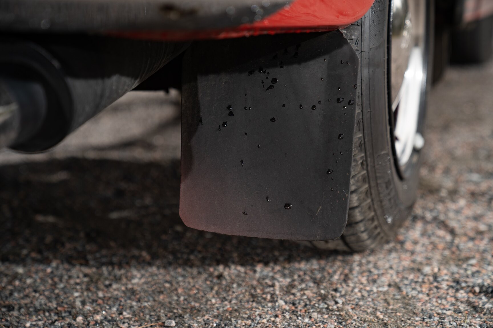 Aussenfoto 1973 SAAB 96 V4 (46)