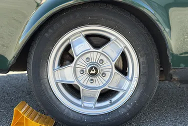 #<Image:0x00007fe2bd1330d8>