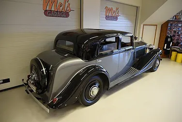 #<Image:0x00007f8a9a6de260>