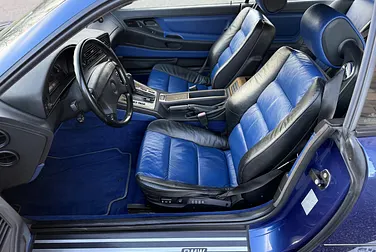 #<Image:0x00007fedd1f41e08>