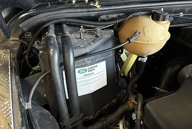 #<Image:0x00007fb9d3980500>